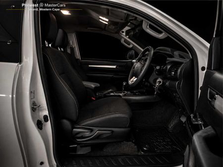 2024-Toyota-Hilux-24-GD-6-Raised-Body-Raider-Extended-Cab_20