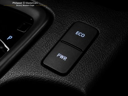 2024-Toyota-Hilux-24-GD-6-Raised-Body-Raider-Extended-Cab_24