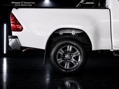 2024-Toyota-Hilux-24-GD-6-Raised-Body-Raider-Extended-Cab_31
