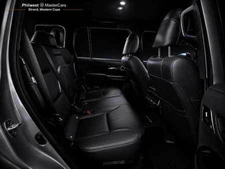 2023-Toyota-Land-Cruiser-300-V6-33-D-GR-S_21