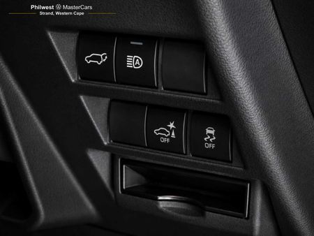 2023-Toyota-Land-Cruiser-300-V6-33-D-GR-S_29