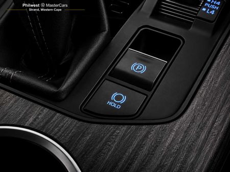 2023-Toyota-Land-Cruiser-300-V6-33-D-GR-S_32