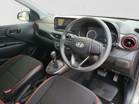 2026-Hyundai-Grand-i10-12-Motion-Auto_12