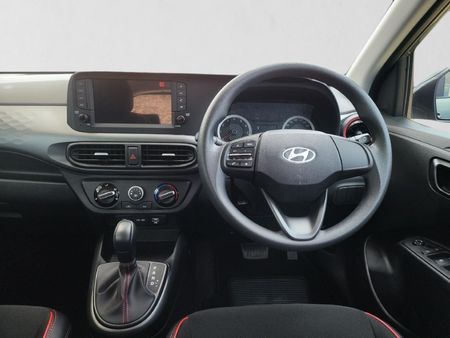2026-Hyundai-Grand-i10-12-Motion-Auto_16