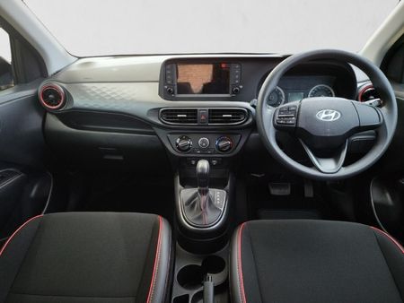 2026-Hyundai-Grand-i10-12-Motion-Auto_17