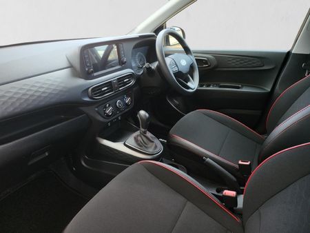 2026-Hyundai-Grand-i10-12-Motion-Auto_18