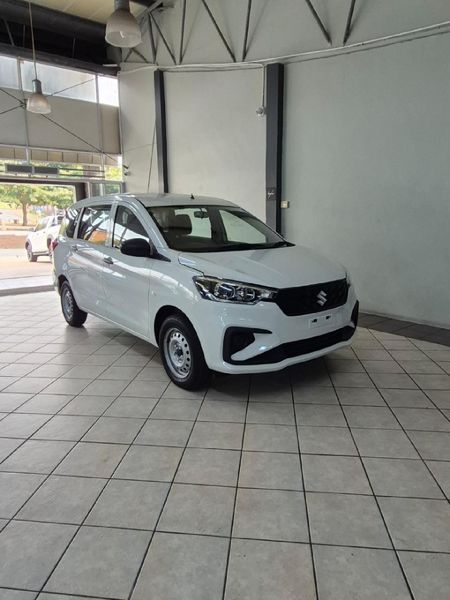 2026-Suzuki-Ertiga-15-GA_0