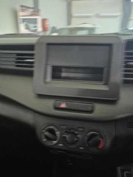 2026-Suzuki-Ertiga-15-GA_10