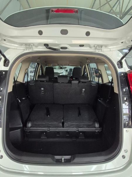 2026-Suzuki-Ertiga-15-GA_12