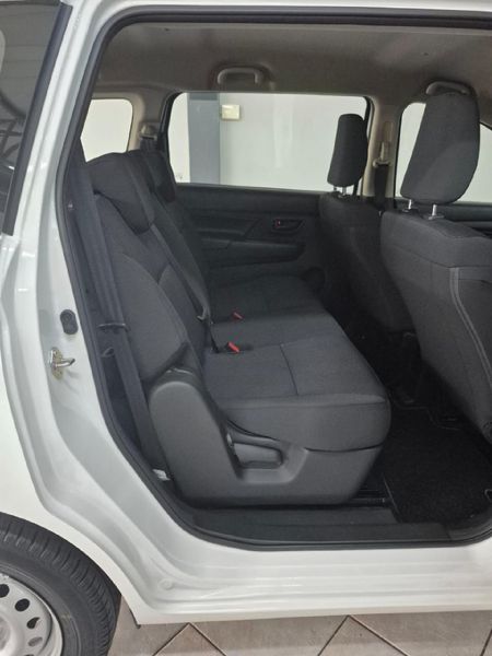 2026-Suzuki-Ertiga-15-GA_13