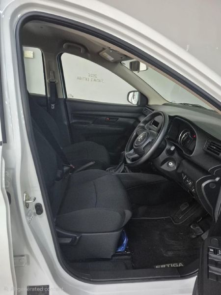 2026-Suzuki-Ertiga-15-GA_15