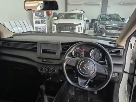 2026-Suzuki-Ertiga-15-GA_17