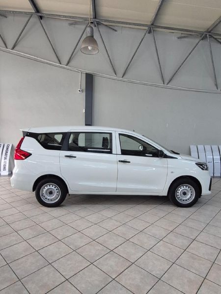 2026-Suzuki-Ertiga-15-GA_1