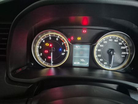 2026-Suzuki-Ertiga-15-GA_19