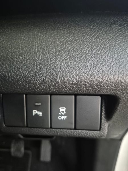 2026-Suzuki-Ertiga-15-GA_20