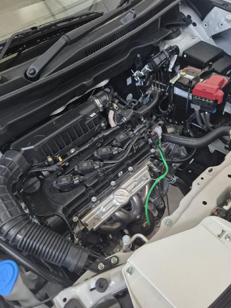 2026-Suzuki-Ertiga-15-GA_21