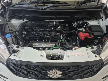 2026-Suzuki-Ertiga-15-GA_22