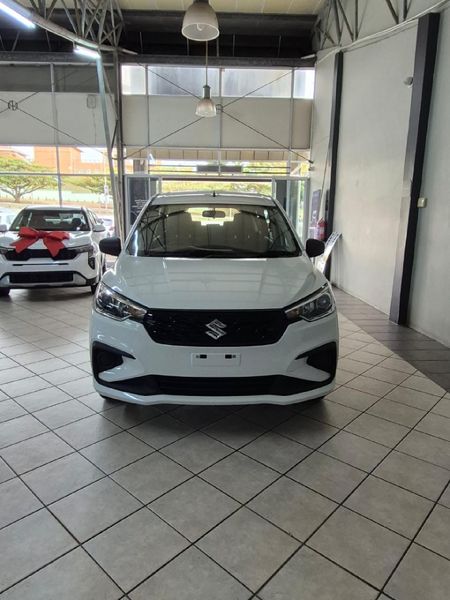 2026-Suzuki-Ertiga-15-GA_4