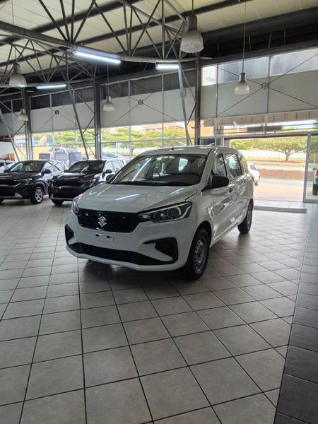 2026-Suzuki-Ertiga-15-GA_5