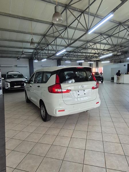 2026-Suzuki-Ertiga-15-GA_6