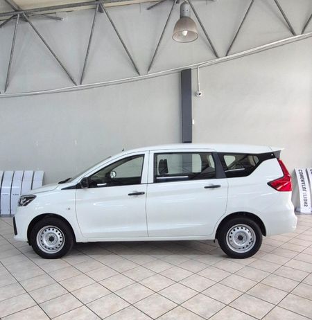 2026-Suzuki-Ertiga-15-GA_7