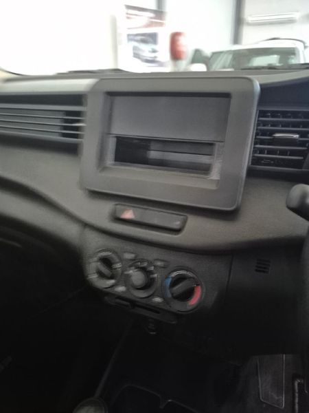 2026-Suzuki-Ertiga-15-GA_8