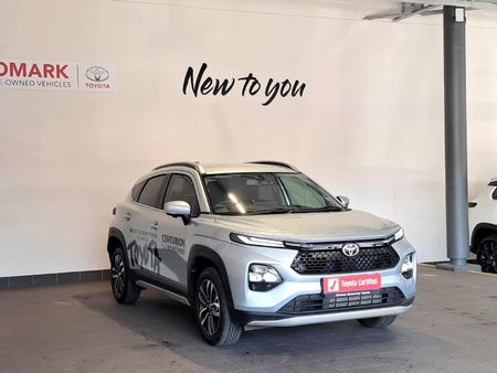 2026-Toyota-Starlet-Cross-15XR_18