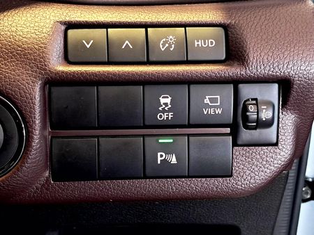 2026-Toyota-Starlet-Cross-15XR_1