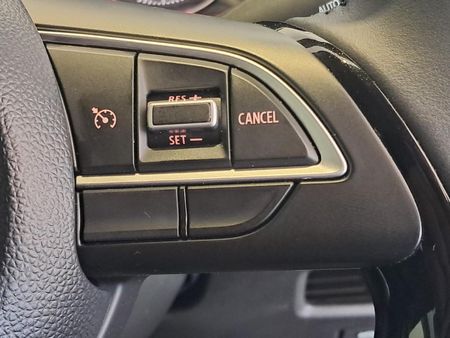 2026-Toyota-Starlet-Cross-15XR_2