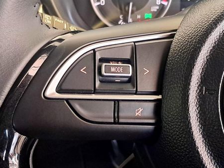 2026-Toyota-Starlet-Cross-15XR_5
