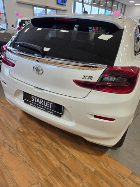 2026-Toyota-Starlet-15-XR_1