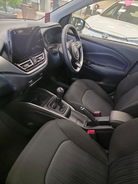 2026-Toyota-Starlet-15-XR_3