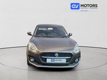2022-Suzuki-Swift-12-GL_1