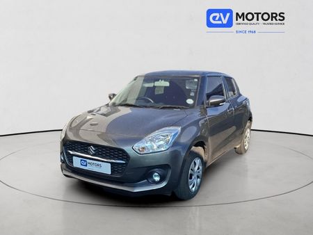 2022-Suzuki-Swift-12-GL_2