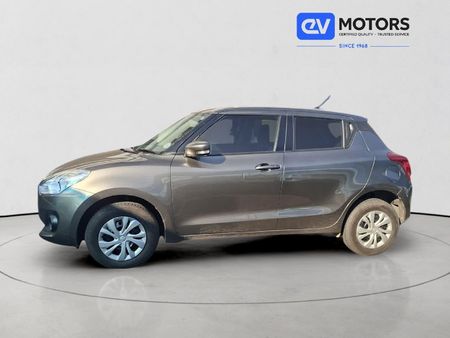 2022-Suzuki-Swift-12-GL_3