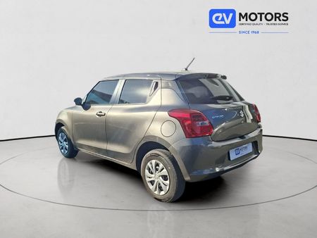 2022-Suzuki-Swift-12-GL_4