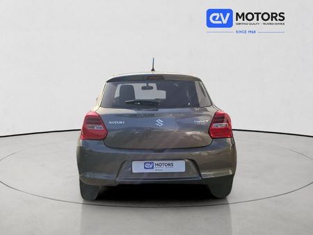 2022-Suzuki-Swift-12-GL_5