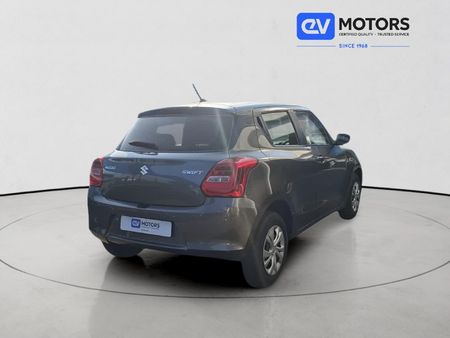 2022-Suzuki-Swift-12-GL_6