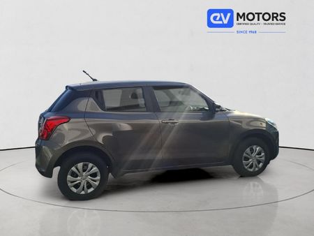 2022-Suzuki-Swift-12-GL_7