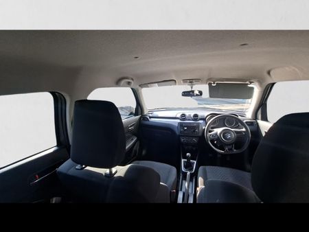2022-Suzuki-Swift-12-GL_8