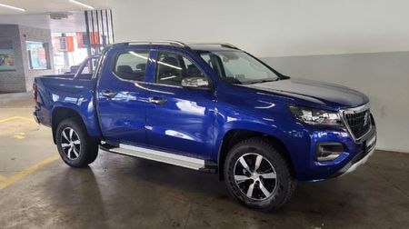 2025-Peugeot-Landtrek-19D-4Action-4x4-Double-Cab-Auto_0