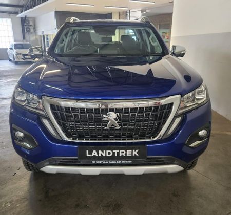 2025-Peugeot-Landtrek-19D-4Action-4x4-Double-Cab-Auto_1