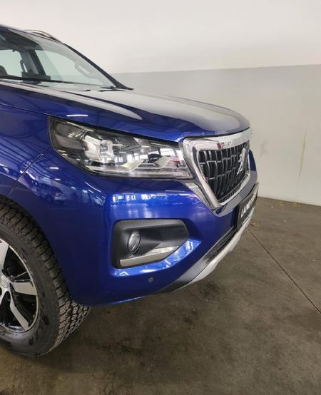 2025-Peugeot-Landtrek-19D-4Action-4x4-Double-Cab-Auto_2