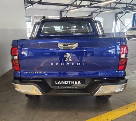 2025-Peugeot-Landtrek-19D-4Action-4x4-Double-Cab-Auto_5