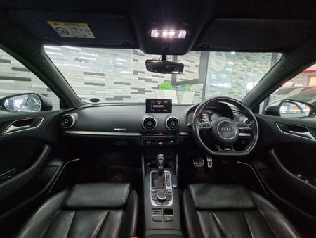 2016-Audi-S3-Sedan-quattro-Auto_10