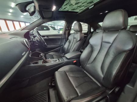 2016-Audi-S3-Sedan-quattro-Auto_12