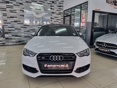 2016-Audi-S3-Sedan-quattro-Auto_1