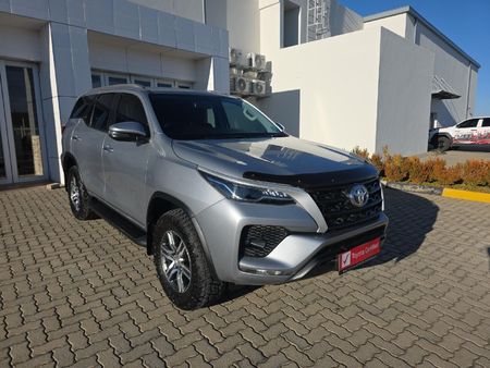 2022-Toyota-Fortuner-24-GD-6-Raised-Body_0