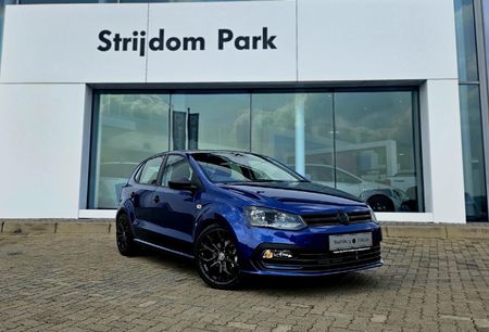 2026-Volkswagen-Polo-Vivo-14_0