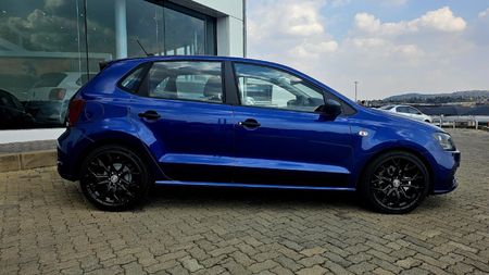 2026-Volkswagen-Polo-Vivo-14_2